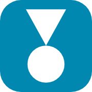 WaitEarn